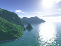 Coast