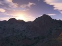 Mountains